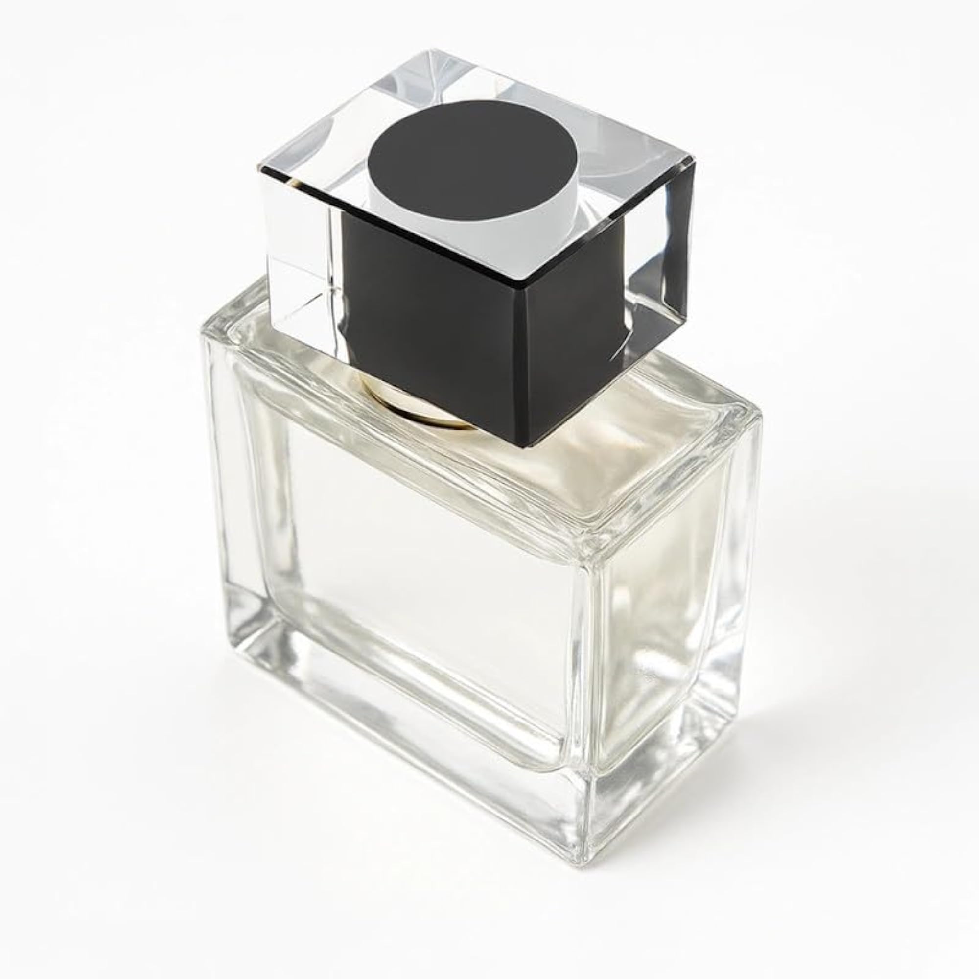 Hawas Unisex Eau De Parfum, Bold Fragrance Gift